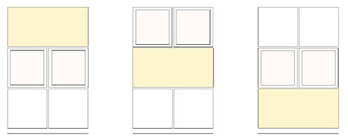 Easy and Customizable Storage Solution